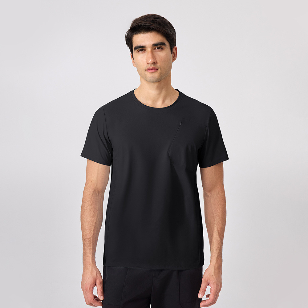 OEM sports clothing manufacturers