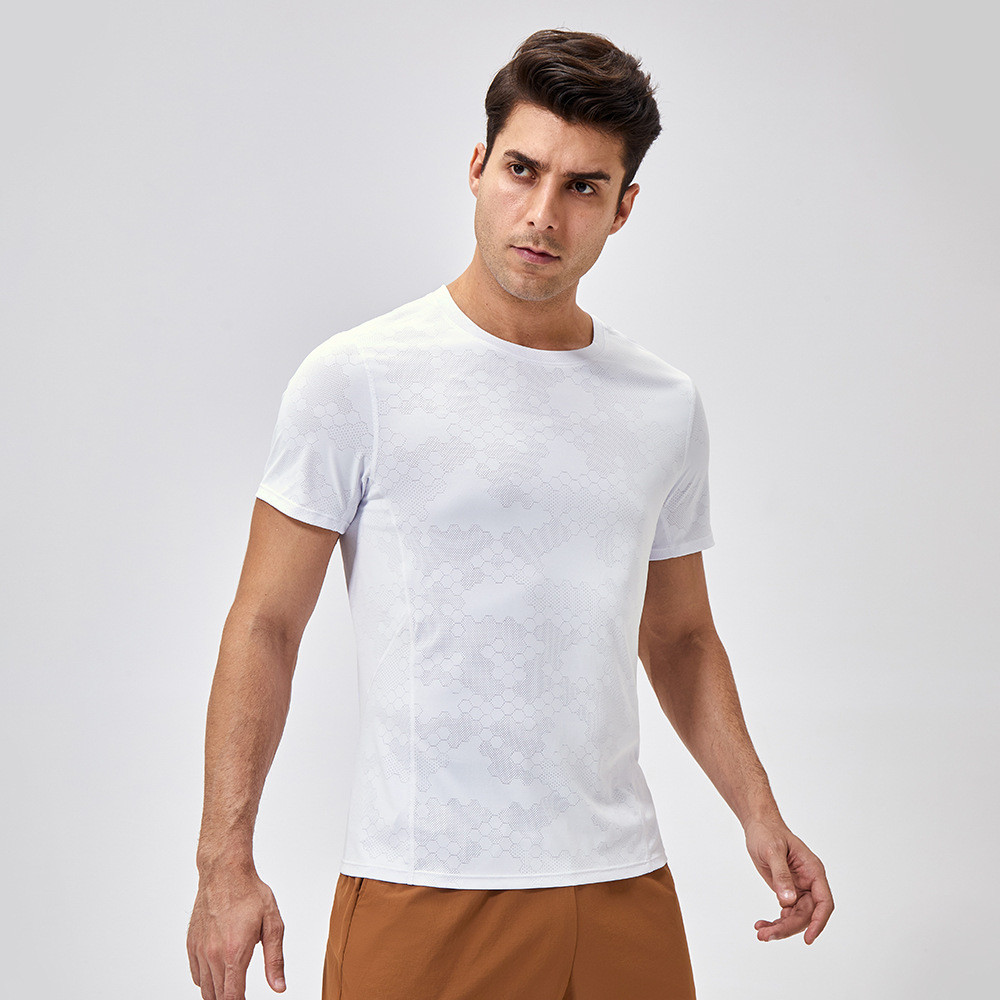 men's activewear wholesale