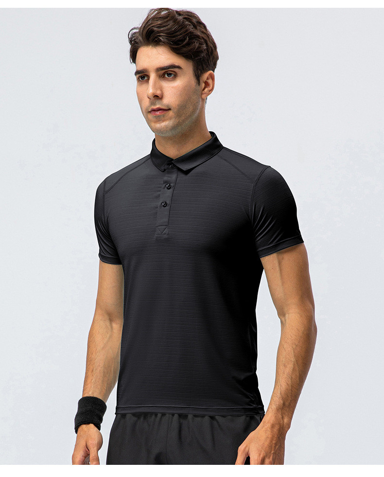 unisex fitness tee manufacturer