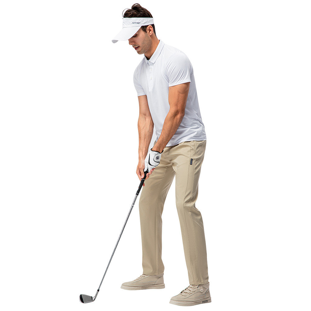 wholesale quick-dry polo shirts