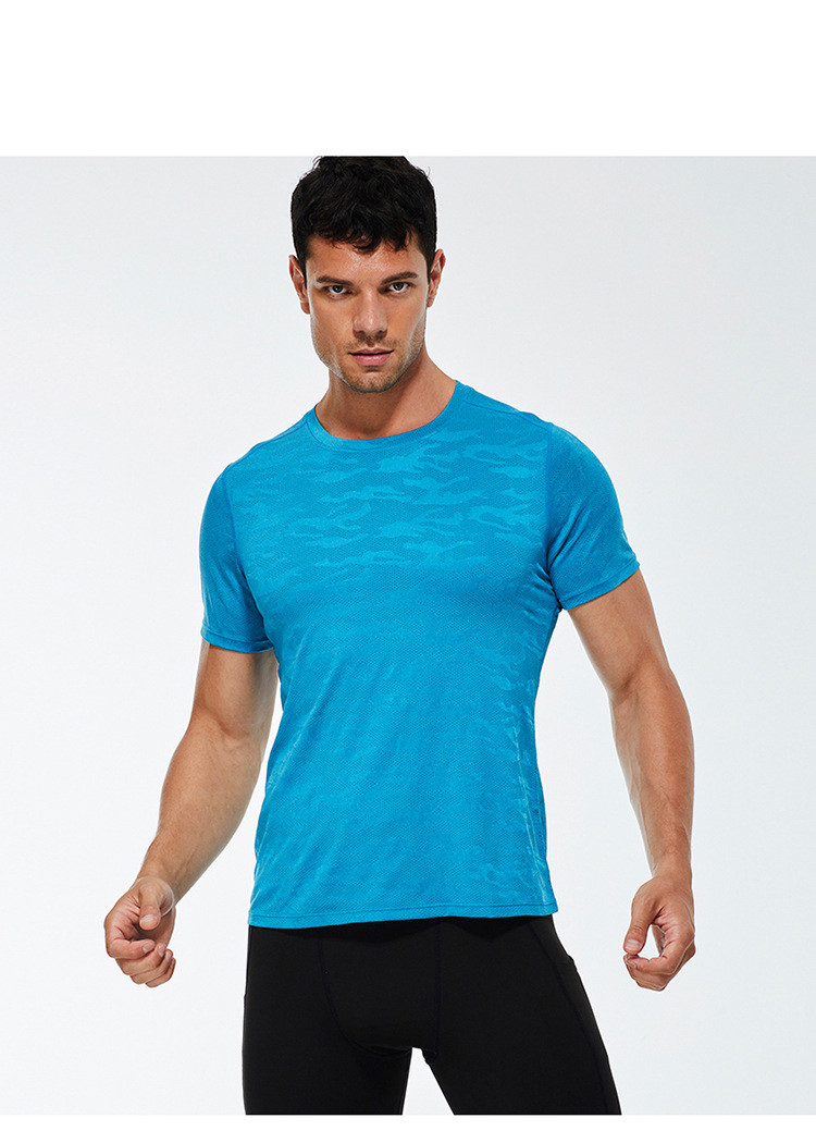 Wholesale men's sportswear