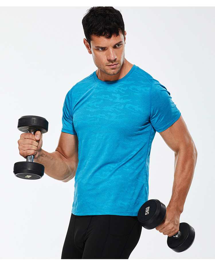 Wholesale men's sportswear