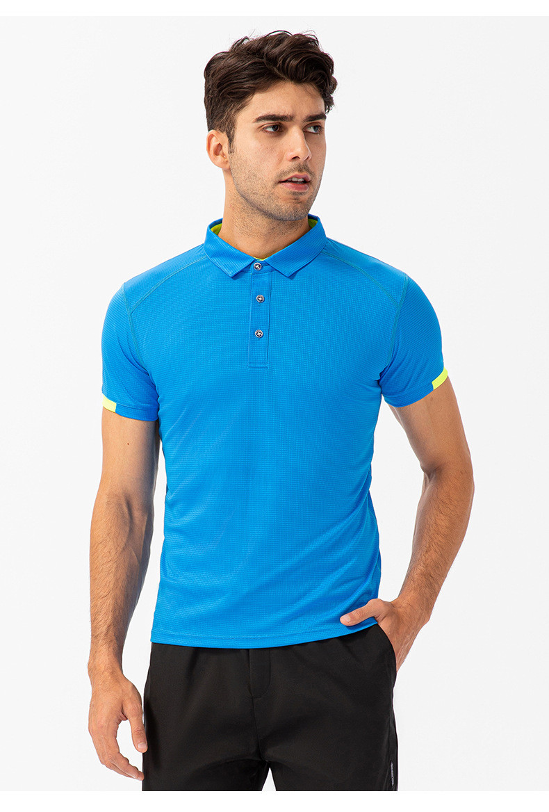 loose fit fitness shirts