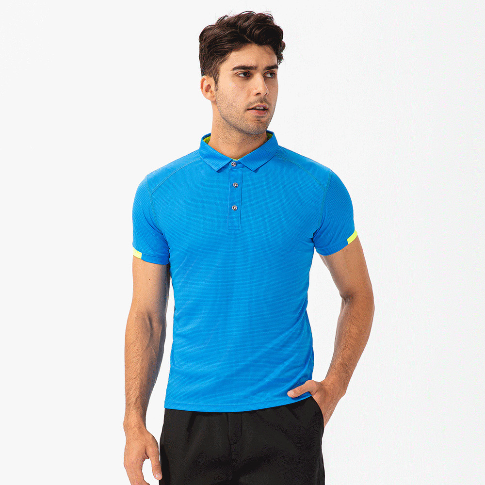 summer fitness apparel for wholesale