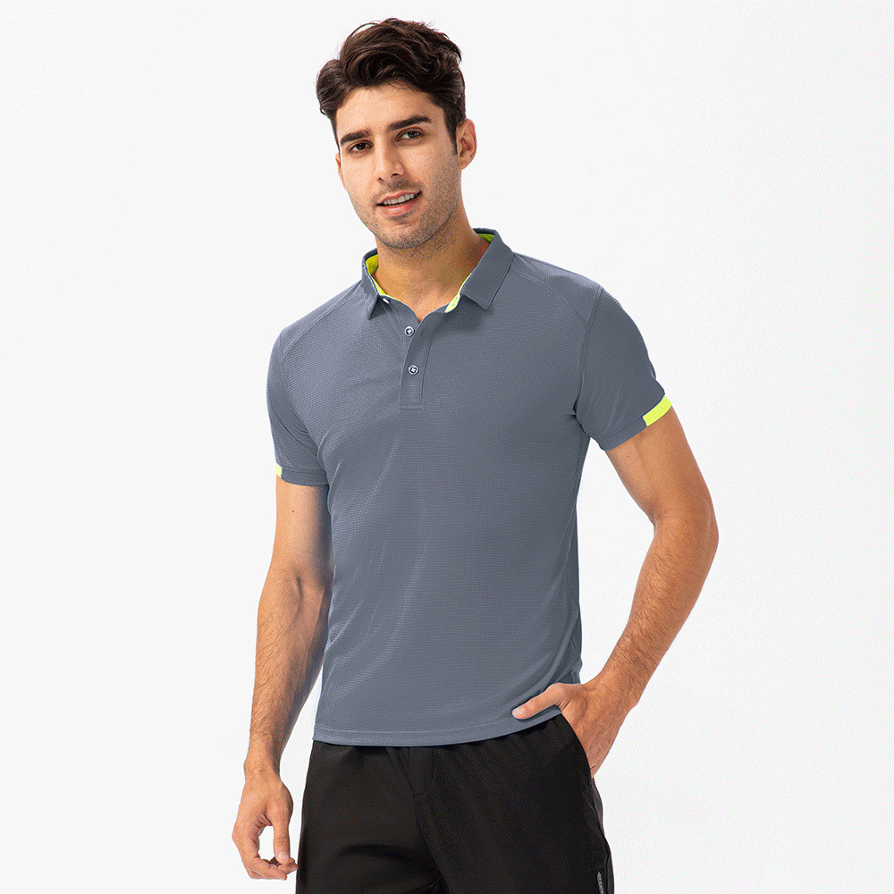 wholesale activewear suppliers
