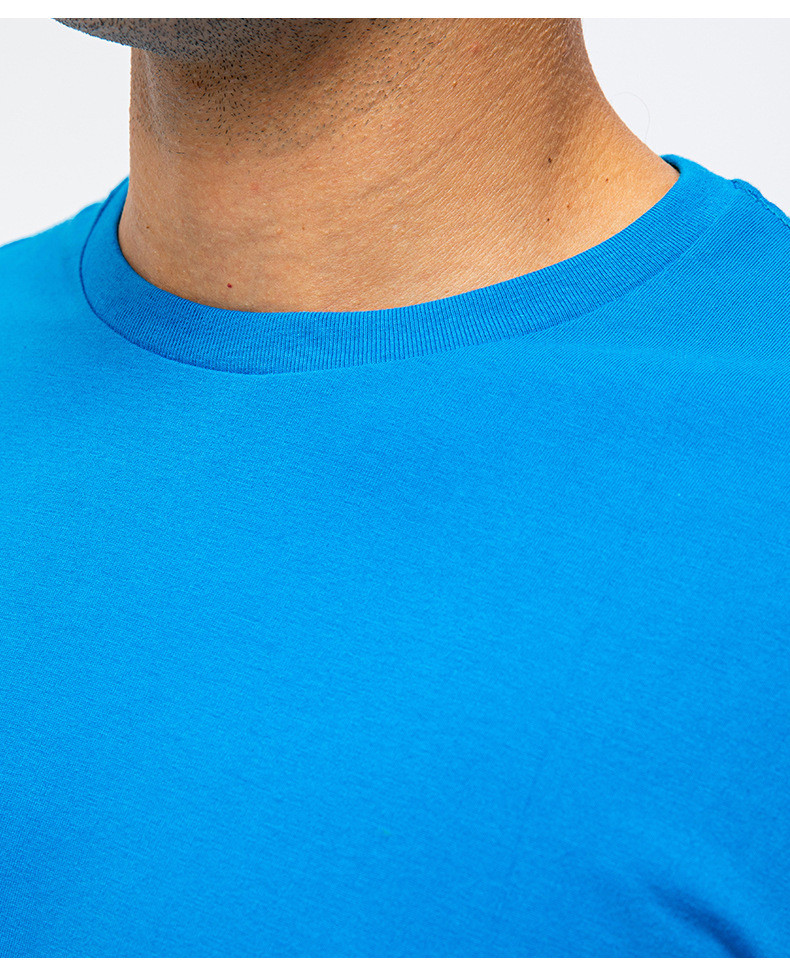 sourcing sportswear manufacturers