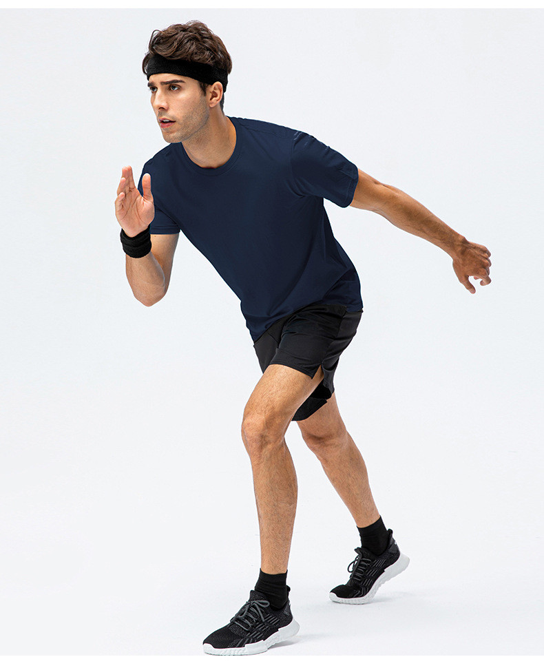 bulk t-shirt manufacturing