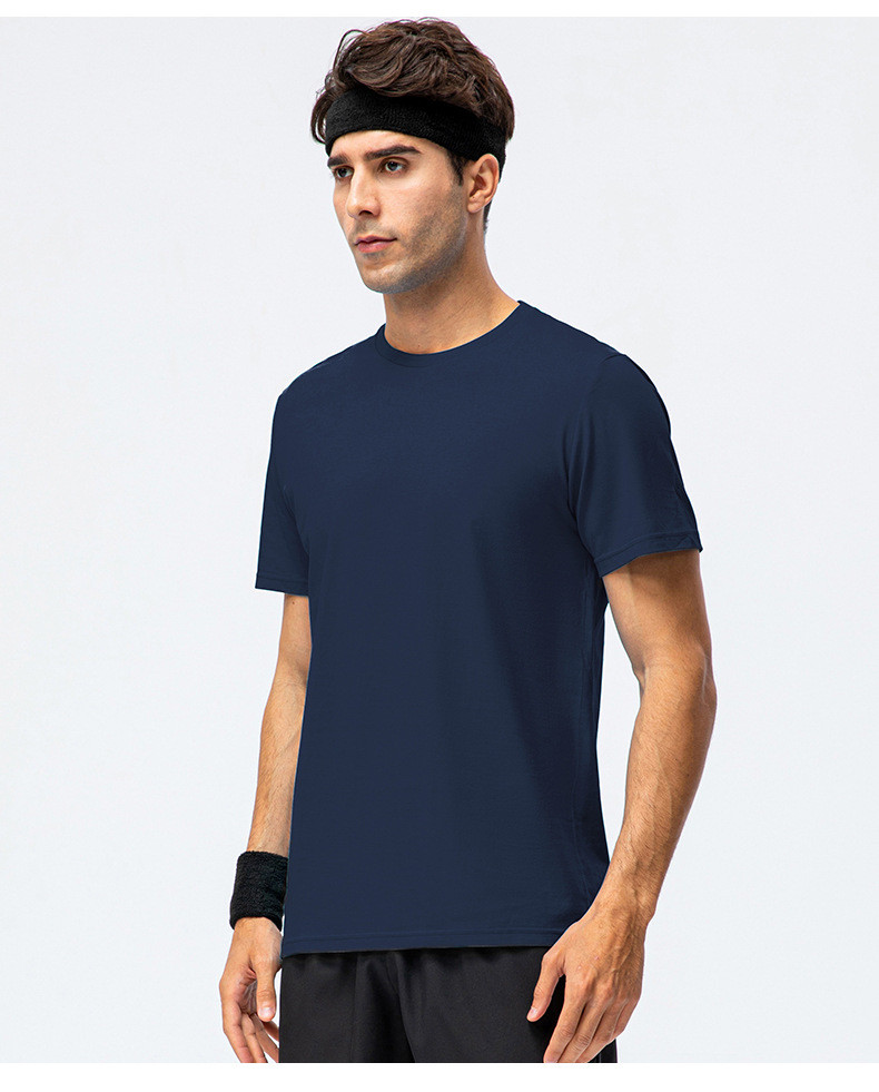 short sleeve team uniforms