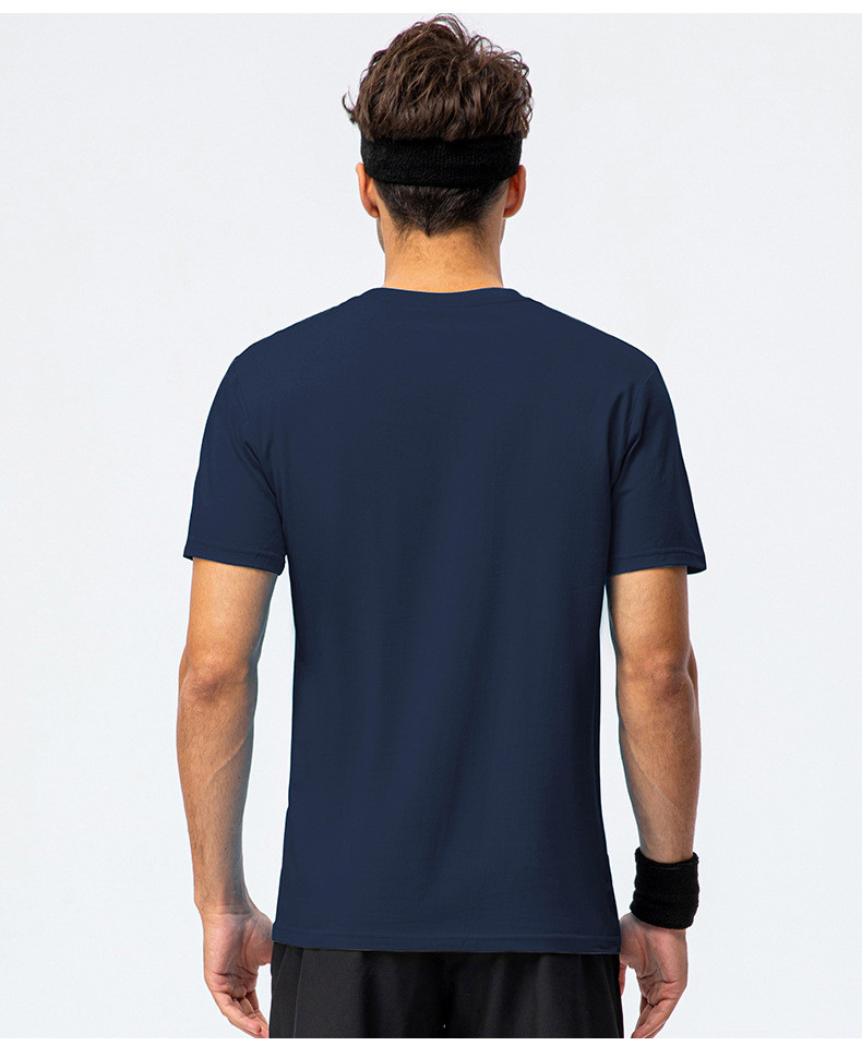 OEM ODM loose t-shirt