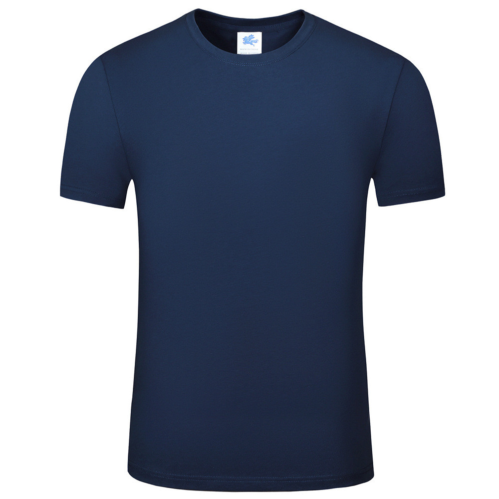 OEM ODM loose t-shirt