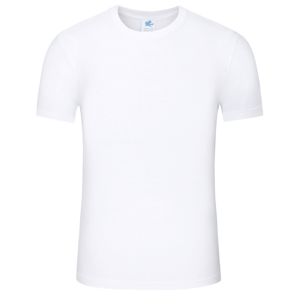 short sleeve team uniforms