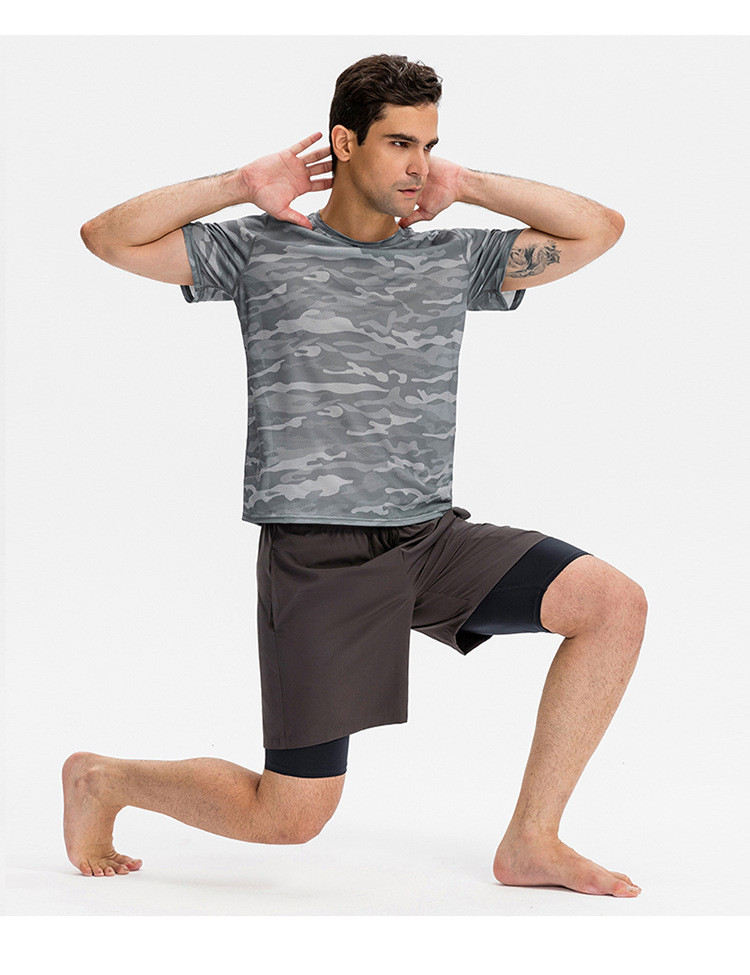 bulk purchase activewear for agents