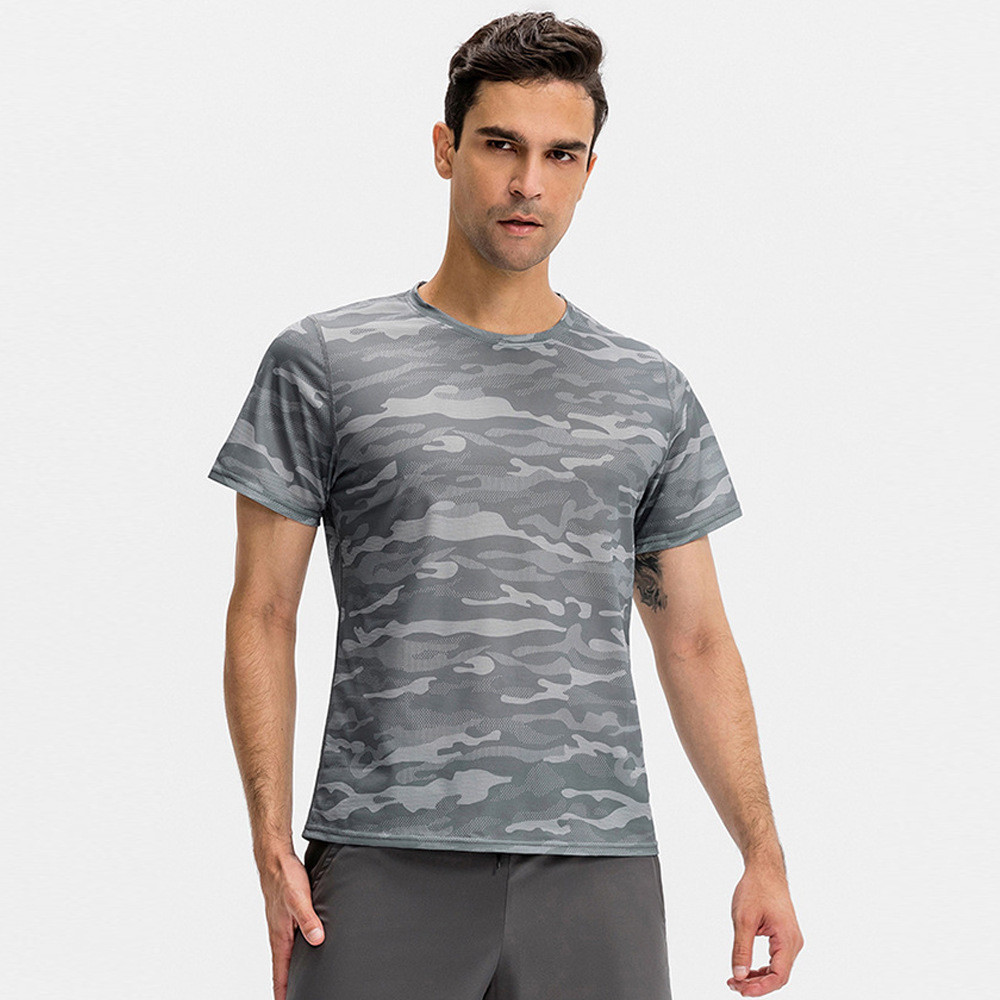 fitness apparel sourcing agents
