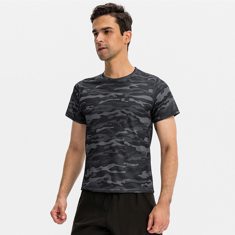 bulk purchase activewear for agents