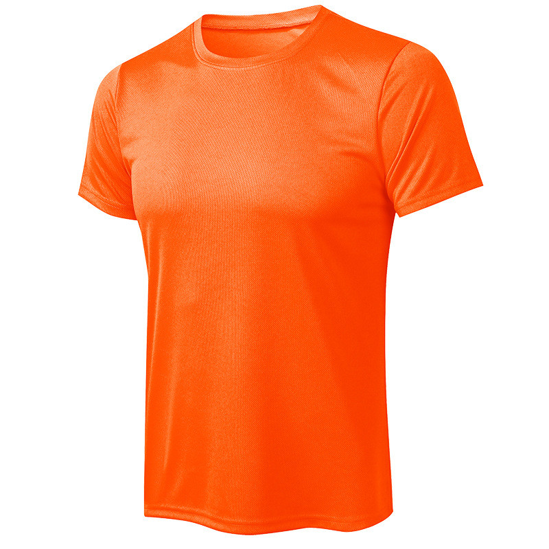 bulk purchase men's fitness apparel