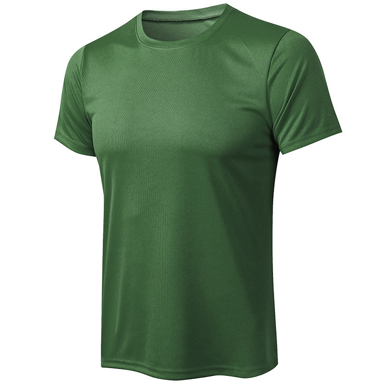 private label activewear for men