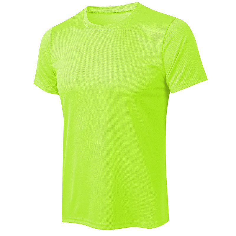 private label activewear for men