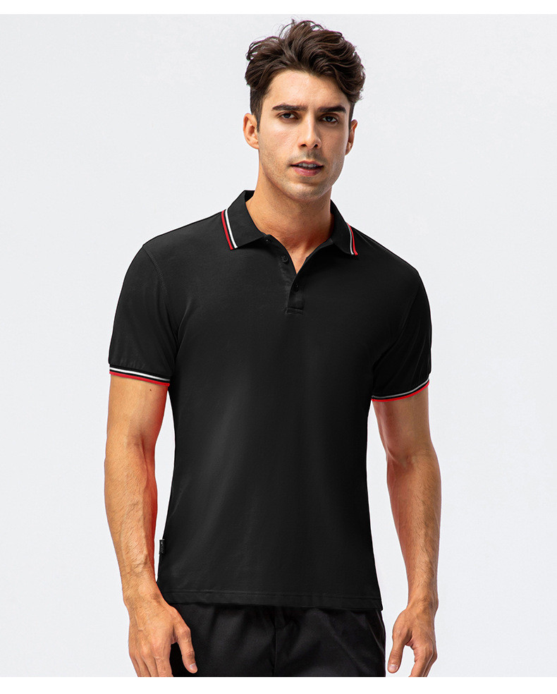 activewear sourcing agents