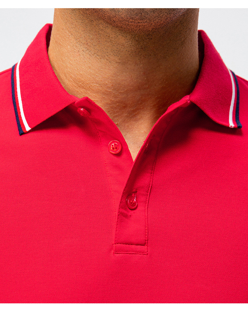 wholesale event shirts for promotions