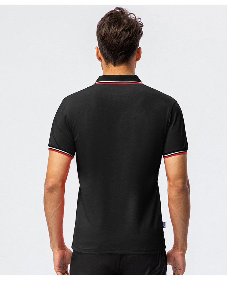 unisex pure cotton t-shirts suppliers