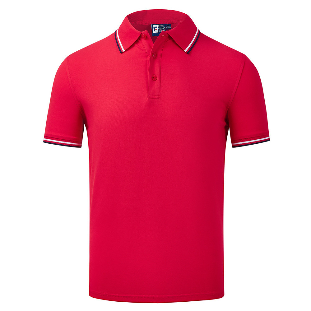 cotton t-shirt custom design