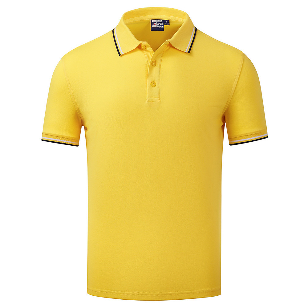wholesale event shirts for promotions