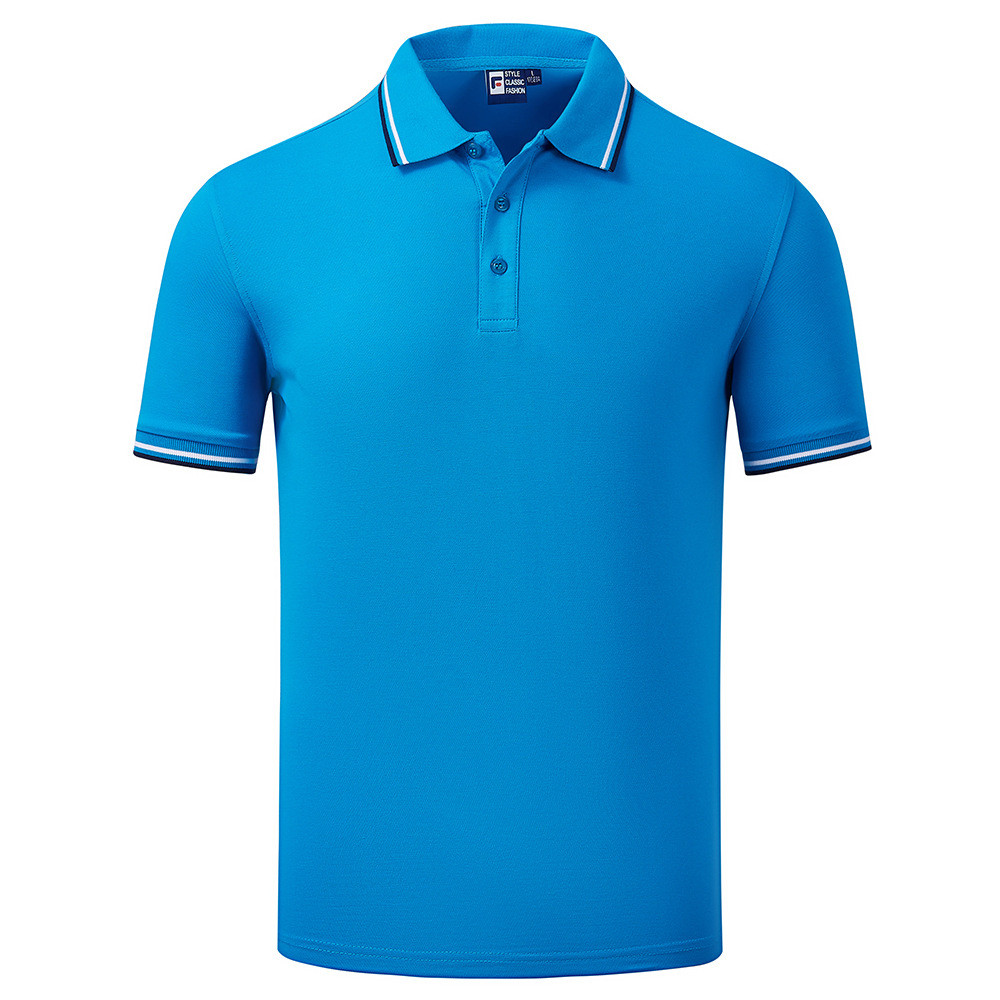 unisex pure cotton t-shirts suppliers