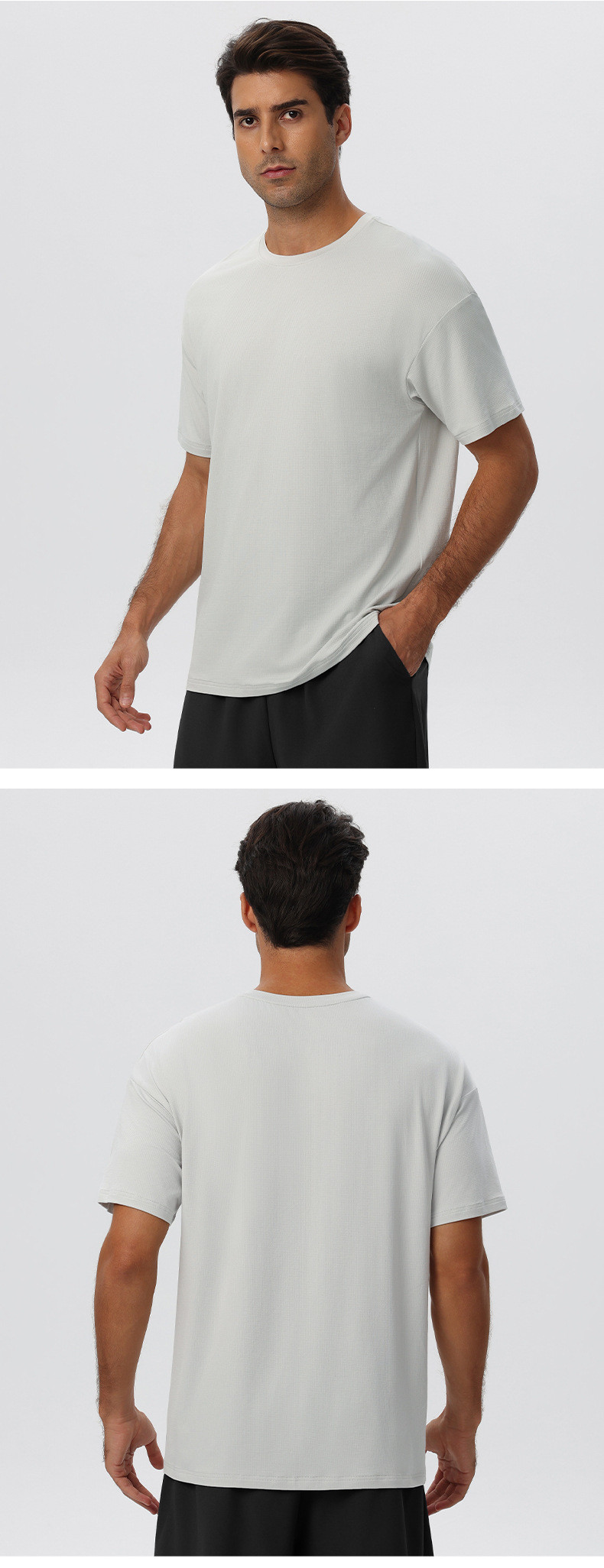 OEM sports t-shirt manufacturers
