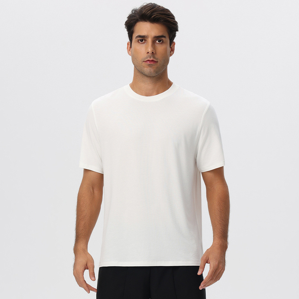 quick-dry athletic wear for men