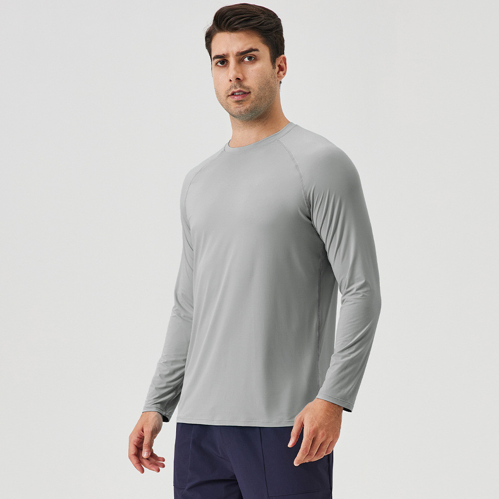 Men's Running Wear Bulk Purchase