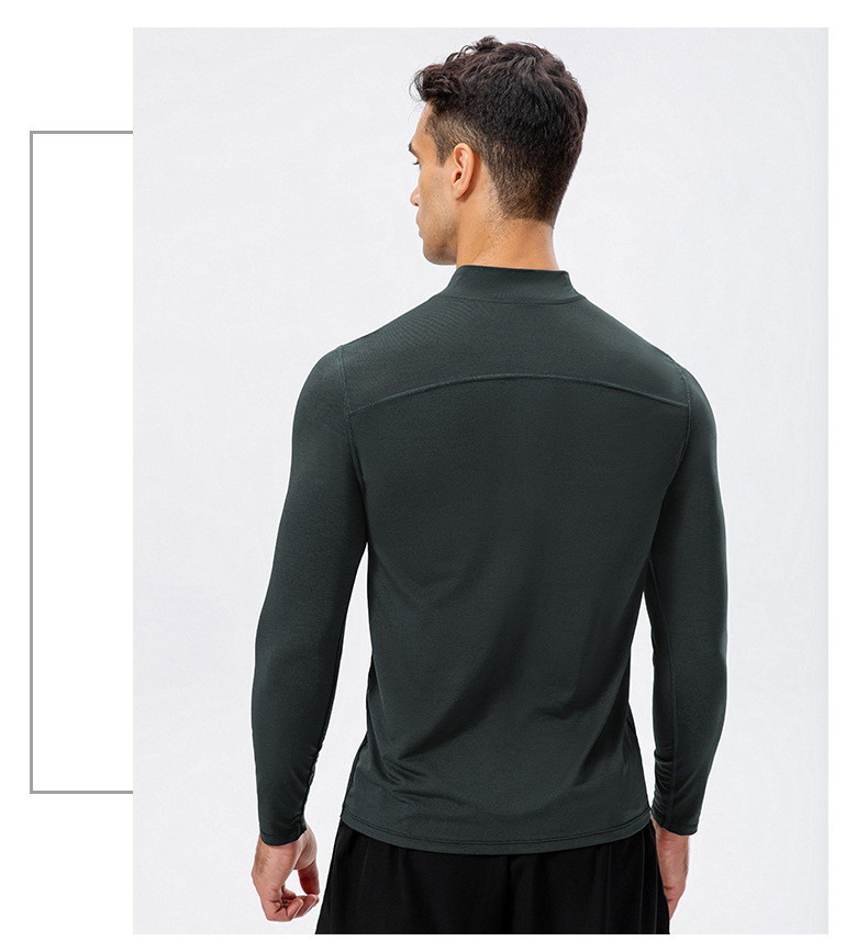 contract manufacturing activewear