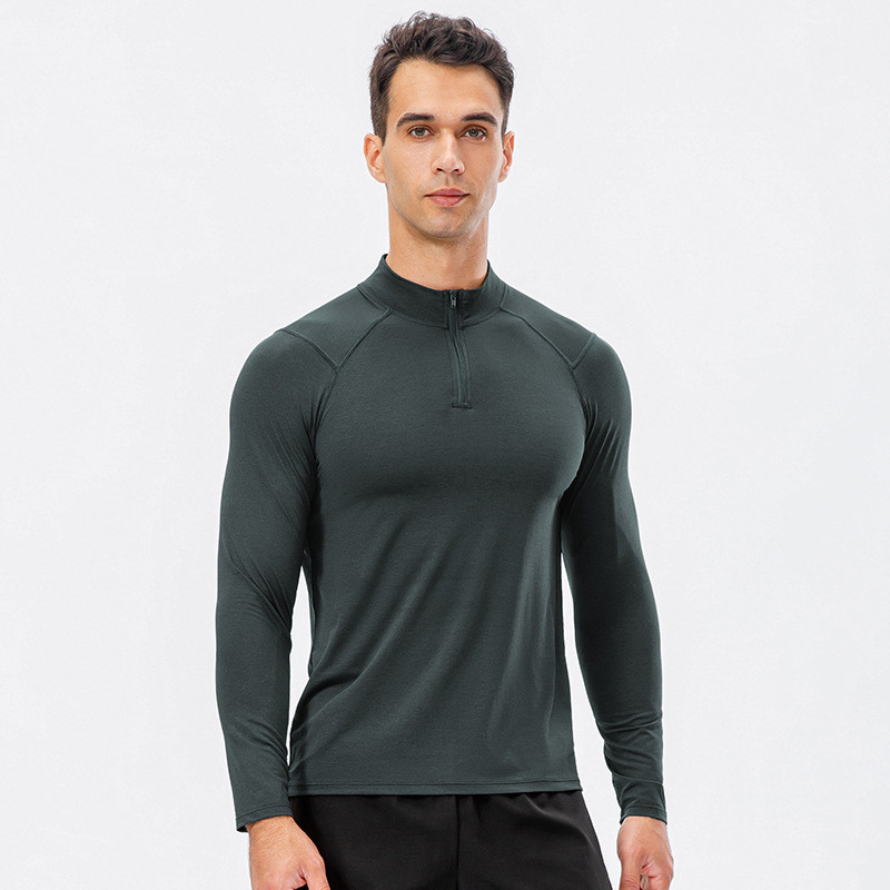 fitness clothing manufacturers