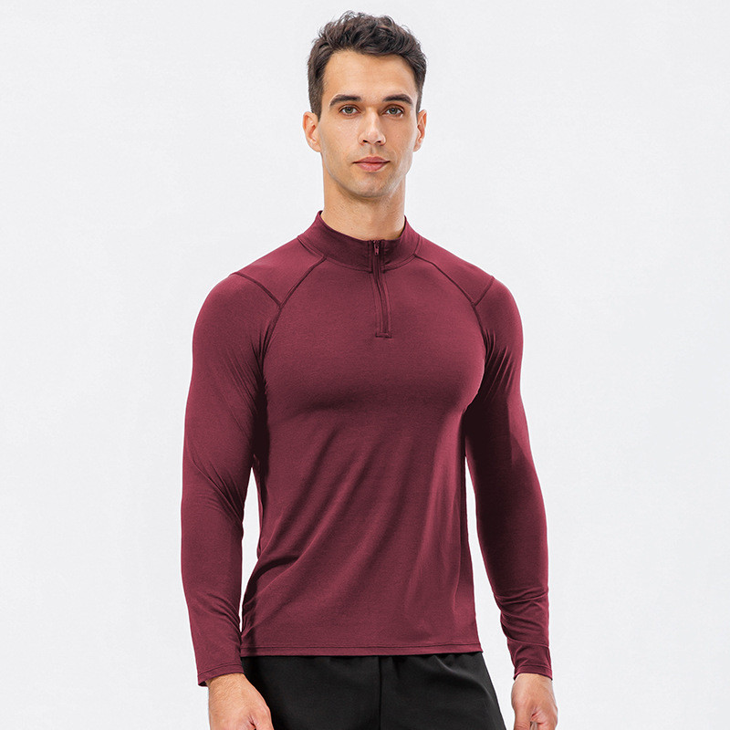 contract manufacturing activewear