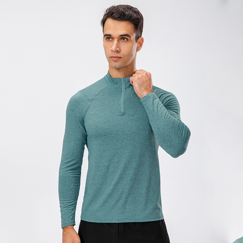 custom men's sports hoodies