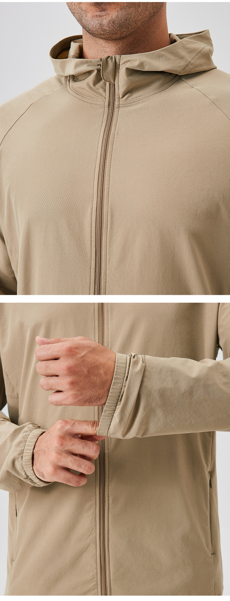 Bulk Purchase Men's Sportswear