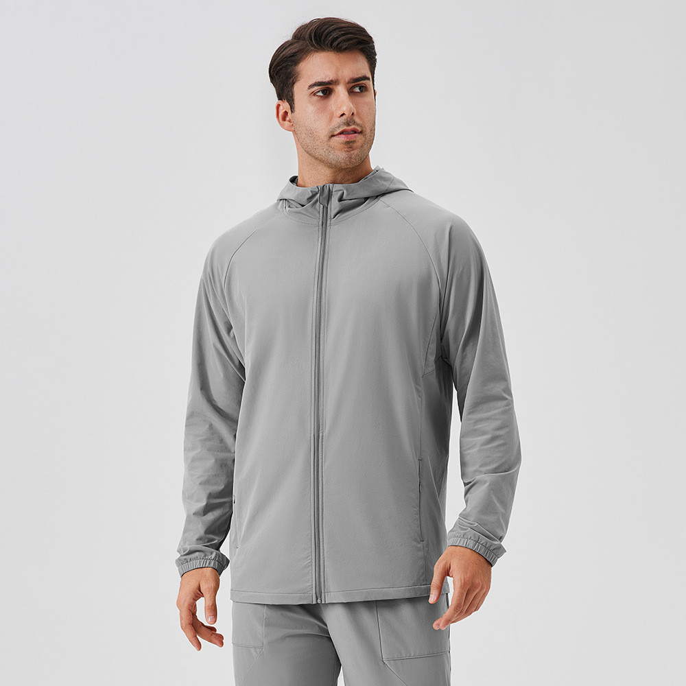 Fitness Wear for Active Lifestyle