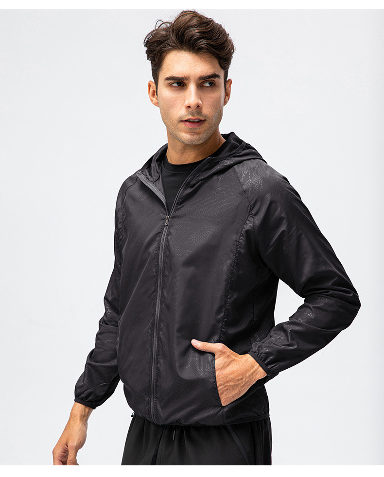 Wholesale Activewear