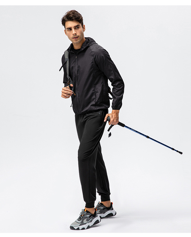 Wholesale Activewear