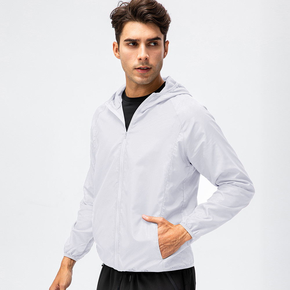 Activewear for Outdoor Activities