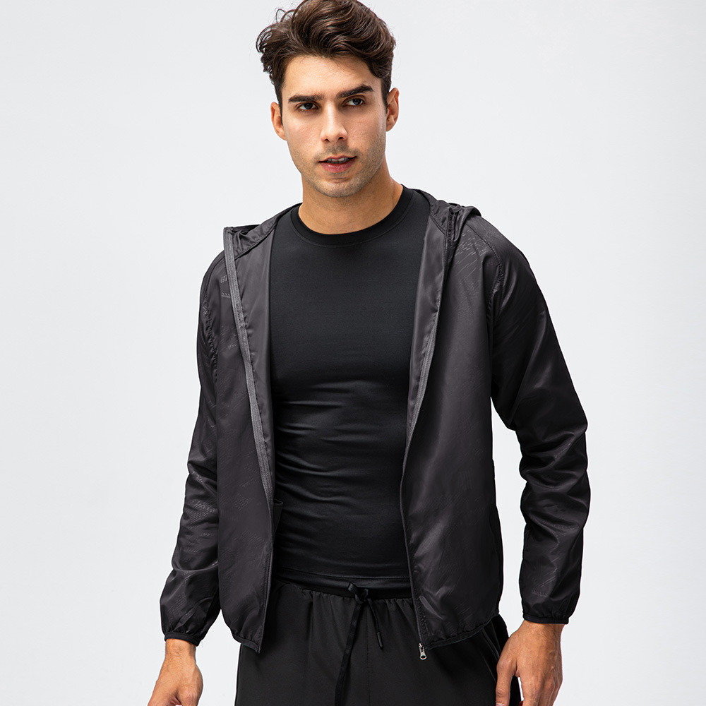 Activewear for Outdoor Activities