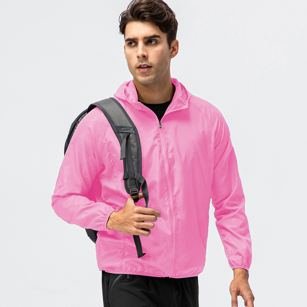 OEM ODM Sports Jacket