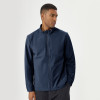 Wholesale Entry-Level Unisex Windbreaker Jacket - Waterproof & Windproof Sports Jacket for Camping and Hiking | OEM, ODM, and Customized Solutions OfferedD16004