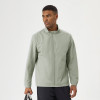 Wholesale Entry-Level Unisex Windbreaker Jacket - Waterproof & Windproof Sports Jacket for Camping and Hiking | OEM, ODM, and Customized Solutions OfferedD16004