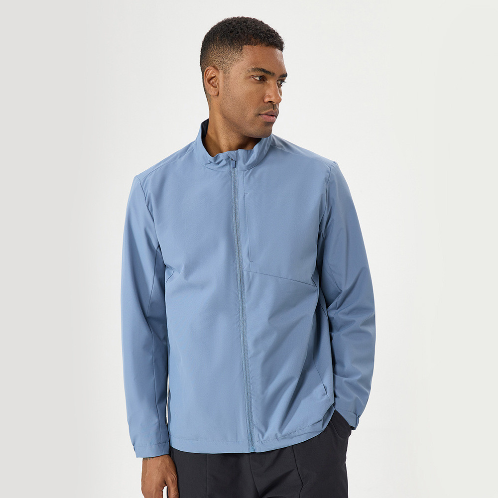 bulk purchase sports jackets