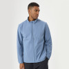Wholesale Entry-Level Unisex Windbreaker Jacket - Waterproof & Windproof Sports Jacket for Camping and Hiking | OEM, ODM, and Customized Solutions OfferedD16004