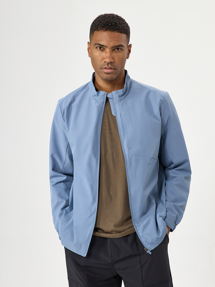 bulk purchase sports jackets