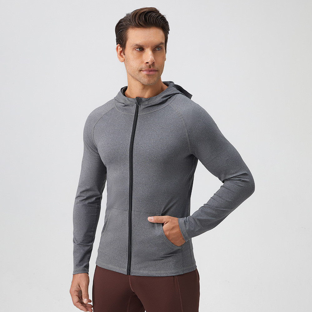 wholesale men's sports jackets