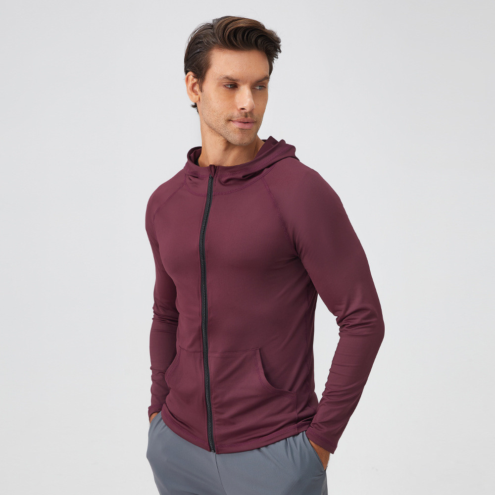 contract manufacturing sportswear