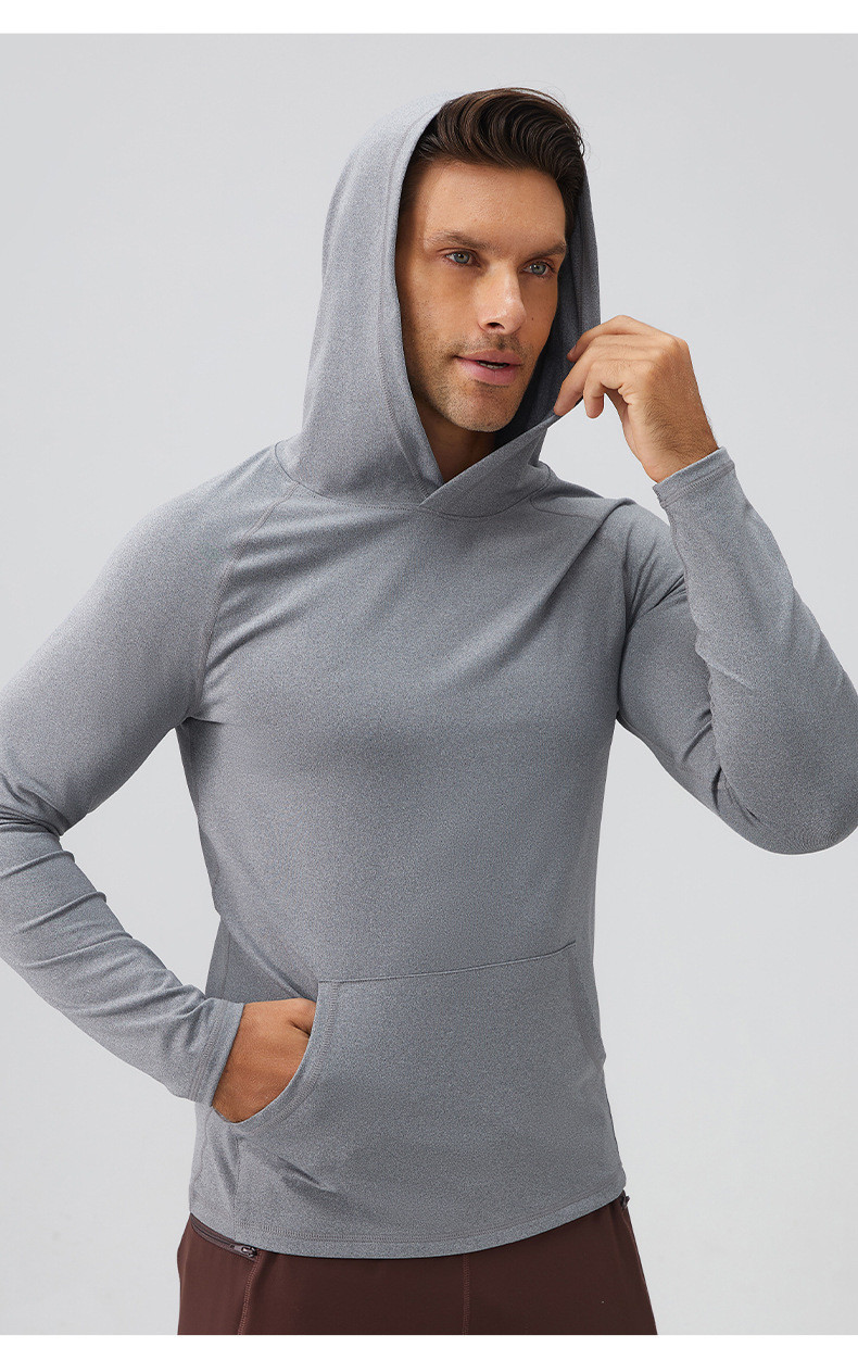 autumn winter fitness wear