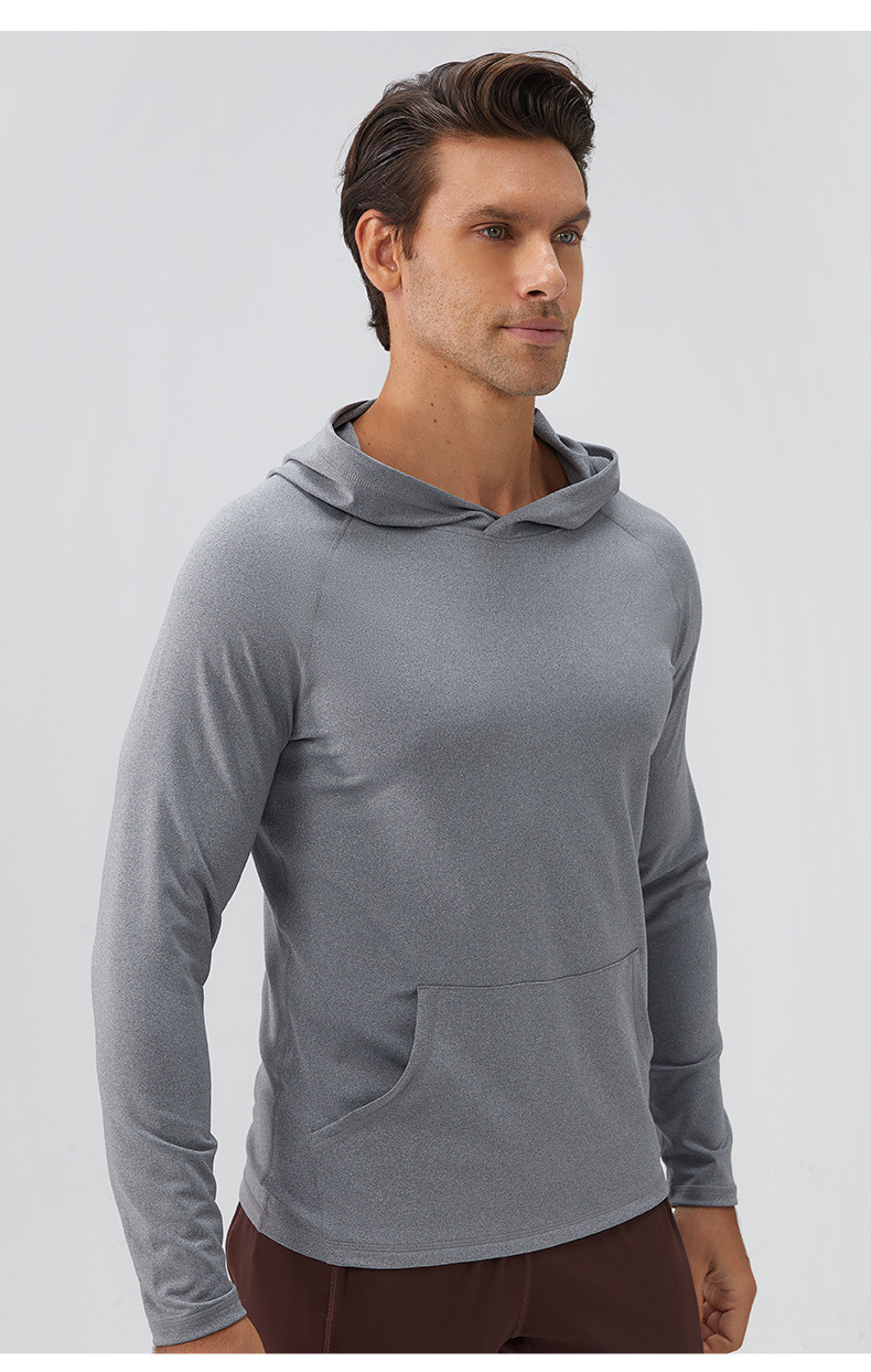 autumn winter fitness wear